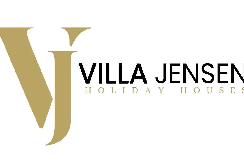Villa Vista Bella Costa Adeje In Ruhiger Villengegend Mit Meerblick Costa Adeje (Tenerife)